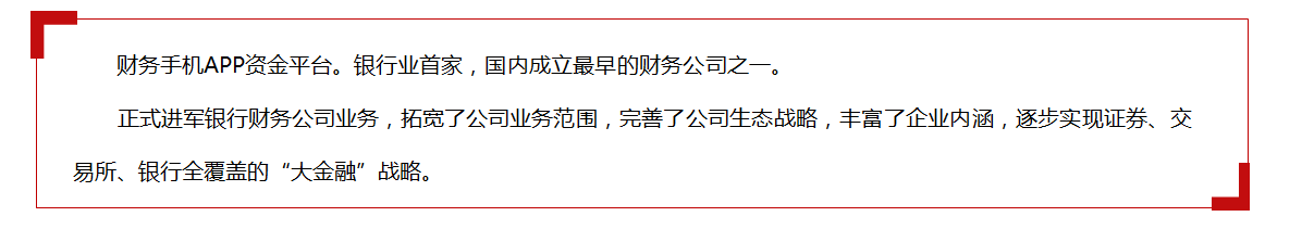 财务手机APP资金平台.png