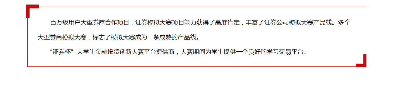 证券模拟大赛44.png